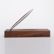 Вечная ручка Pininfarina Cambiano ALUMINIUM арт. NPKRE01511