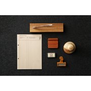 Вечная ручка Pininfarina Cambiano ALUMINIUM арт. NPKRE01511