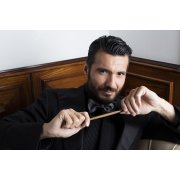 Вечная ручка Pininfarina Cambiano GLOSSY BLACK арт. NPKRE01512