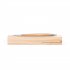 Вечная ручка Pininfarina Cambiano CEDARWOOD Вечная ручка Pininfarina Cambiano CEDARWOOD
