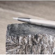 Вечная ручка Pininfarina Cambiano CEDARWOOD арт. NPKRE01534