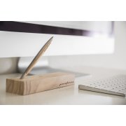 Вечная ручка Pininfarina Cambiano CEDARWOOD арт. NPKRE01534