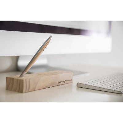 Вечная ручка Pininfarina Cambiano CEDARWOOD