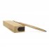 Вечная ручка Pininfarina Cambiano CEDARWOOD Вечная ручка Pininfarina Cambiano CEDARWOOD