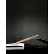 Вечная ручка Pininfarina Cambiano CEDARWOOD арт. NPKRE01534