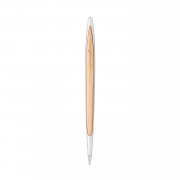 Вечная ручка Pininfarina Cambiano CEDARWOOD арт. NPKRE01534