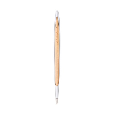 Вечная ручка Pininfarina Cambiano CEDARWOOD
