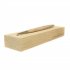 Вечная ручка Pininfarina Cambiano CEDARWOOD Вечная ручка Pininfarina Cambiano CEDARWOOD