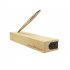 Вечная ручка Pininfarina Cambiano CEDARWOOD Вечная ручка Pininfarina Cambiano CEDARWOOD