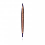 Шариковая ручка Pininfarina Cambiano BLUE