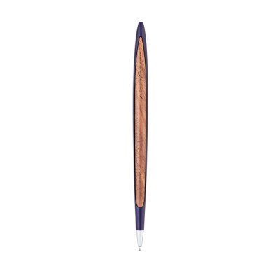 Шариковая ручка Pininfarina Cambiano BLUE