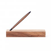 Шариковая ручка Pininfarina Cambiano BLUE