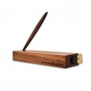 Шариковая ручка Pininfarina Cambiano BLUE