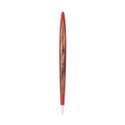 Шариковая ручка Pininfarina Cambiano RED арт. NPKRE01594