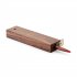 Шариковая ручка Pininfarina Cambiano RED Шариковая ручка Pininfarina Cambiano RED