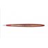 Шариковая ручка Pininfarina Cambiano RED Шариковая ручка Pininfarina Cambiano RED