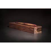 Шариковая ручка Pininfarina Cambiano RED арт. NPKRE01594