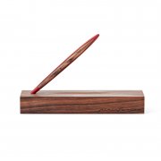 Шариковая ручка Pininfarina Cambiano RED арт. NPKRE01594