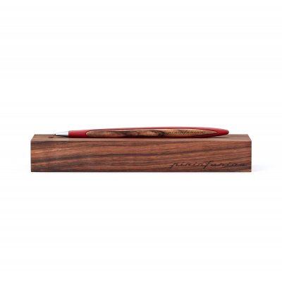 Шариковая ручка Pininfarina Cambiano RED