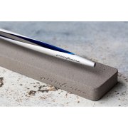 Вечная ручка Pininfarina Aero BLUE арт. NPKRE01578 Вечная ручка Pininfarina Aero BLUE арт. NPKRE01578