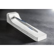 Вечная ручка Pininfarina Aero BLUE арт. NPKRE01578 Вечная ручка Pininfarina Aero BLUE арт. NPKRE01578