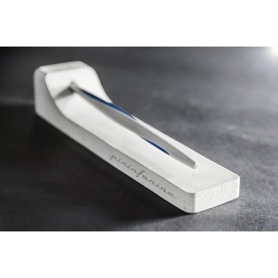 Вечная ручка Pininfarina Aero BLUE