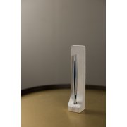 Вечная ручка Pininfarina Aero BLUE арт. NPKRE01578 Вечная ручка Pininfarina Aero BLUE арт. NPKRE01578