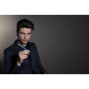 Вечная ручка Pininfarina Aero BLUE арт. NPKRE01578 Вечная ручка Pininfarina Aero BLUE арт. NPKRE01578