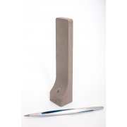 Вечная ручка Pininfarina Aero BLUE арт. NPKRE01578 Вечная ручка Pininfarina Aero BLUE арт. NPKRE01578