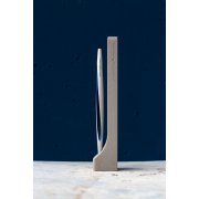 Вечная ручка Pininfarina Aero BLUE арт. NPKRE01578 Вечная ручка Pininfarina Aero BLUE арт. NPKRE01578