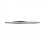 Вечная ручка Pininfarina Aero BLUE
