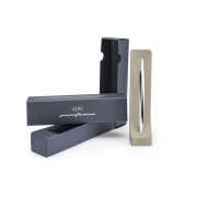 Вечная ручка Pininfarina Aero BLUE арт. NPKRE01578 Вечная ручка Pininfarina Aero BLUE арт. NPKRE01578