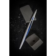 Вечная ручка Pininfarina Aero BLUE арт. NPKRE01578 Вечная ручка Pininfarina Aero BLUE арт. NPKRE01578