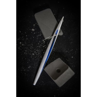 Вечная ручка Pininfarina Aero BLUE