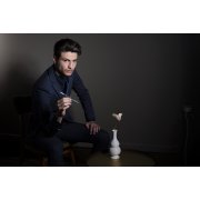 Вечная ручка Pininfarina Aero BLUE арт. NPKRE01578 Вечная ручка Pininfarina Aero BLUE арт. NPKRE01578