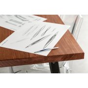 Вечная ручка Pininfarina Aero BLUE арт. NPKRE01578 Вечная ручка Pininfarina Aero BLUE арт. NPKRE01578