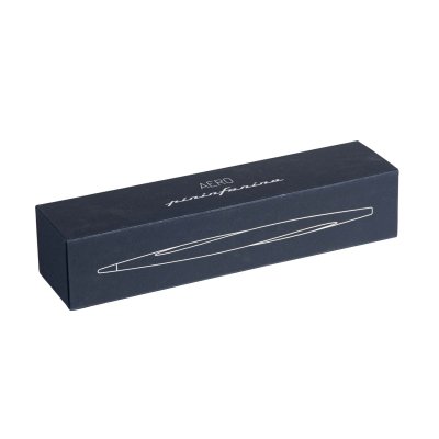Вечная ручка Pininfarina Aero RED арт. NPKRE01588