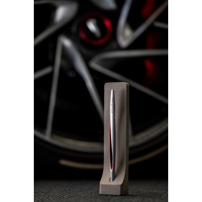 Вечная ручка Pininfarina Aero RED арт. NPKRE01588