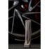 Вечная ручка Pininfarina Aero RED арт. NPKRE01588