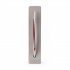 Вечная ручка Pininfarina Aero RED арт. NPKRE01588