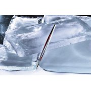 Вечная ручка Pininfarina Aero RED арт. NPKRE01588 Вечная ручка Pininfarina Aero RED арт. NPKRE01588