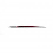 Вечная ручка Pininfarina Aero RED арт. NPKRE01588 Вечная ручка Pininfarina Aero RED арт. NPKRE01588