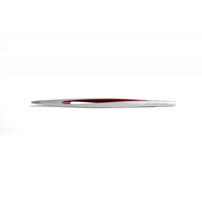 Вечная ручка Pininfarina Aero RED арт. NPKRE01588