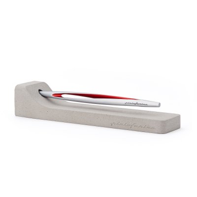 Вечная ручка Pininfarina Aero RED арт. NPKRE01588