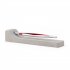 Вечная ручка Pininfarina Aero RED арт. NPKRE01588