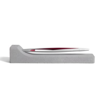 Вечная ручка Pininfarina Aero RED арт. NPKRE01588