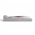 Вечная ручка Pininfarina Aero RED арт. NPKRE01588