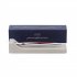 Вечная ручка Pininfarina Aero RED арт. NPKRE01588