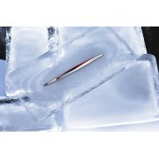 Вечная ручка Pininfarina Aero RED арт. NPKRE01588 Вечная ручка Pininfarina Aero RED арт. NPKRE01588