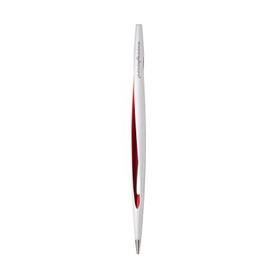 Вечная ручка Pininfarina Aero RED арт. NPKRE01588